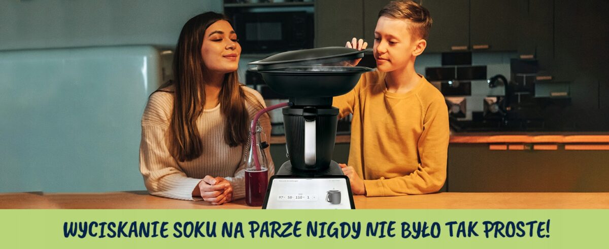 f574e79f1a9af5dd4205371b568ce102
