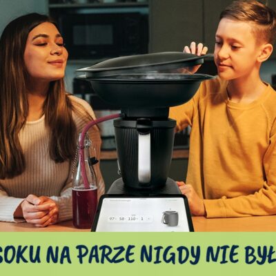 f574e79f1a9af5dd4205371b568ce102