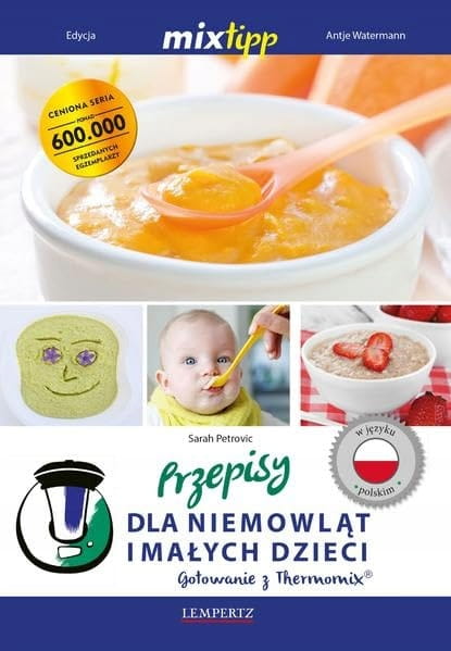 2b6f3704f2c8917e897c3e499d2aa769