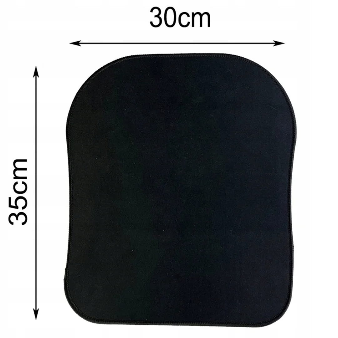 a6f1e399e5691d4cbdad7a02e850e1da