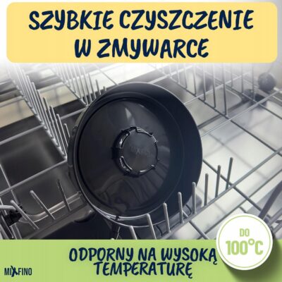 bceb2ef7f84c55e92aeb0d7541423ccb