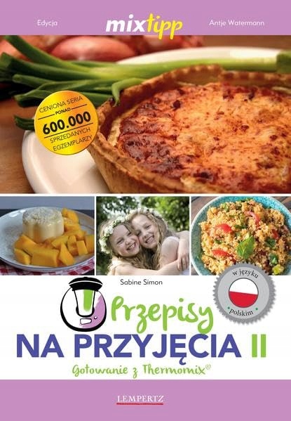 b3ec2820d01e9189e071cf4472cffc59