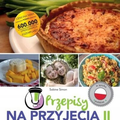 28891a7b3c69e26a33cb2c236af2a3f3