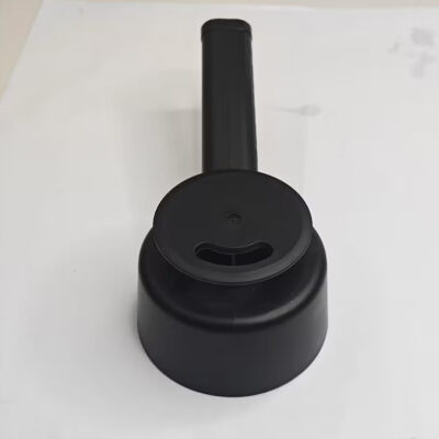 Deflektor pary do Thermomix TM7 – zdjęcie produktu