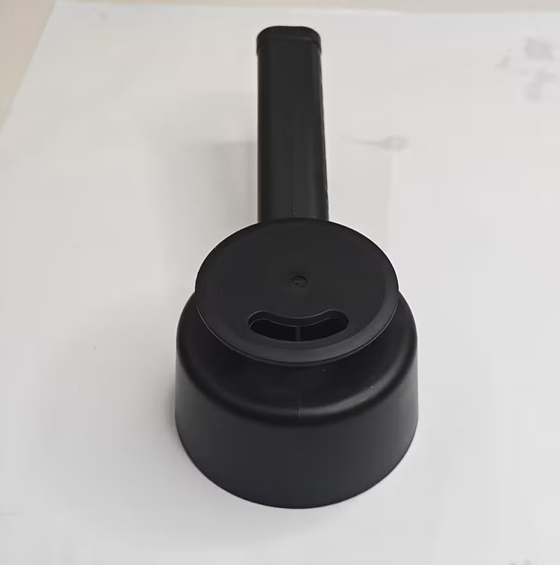 Deflektor pary do Thermomix TM7 – zdjęcie produktu